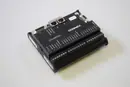 CIO-MICRO Cognex