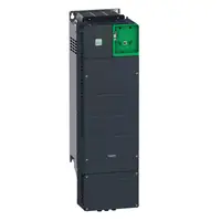 Schneider Electric ATV340D45N4E