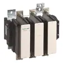 LC1F630Q7 Schneider Electric, Sterowanie i HMI