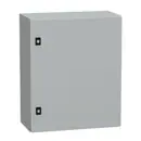 NSYCRN65250P Schneider Electric, Accessori generali