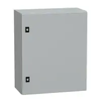 Schneider Electric NSYCRN65250P