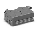 MXS20-50A SMC