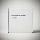 IQ5-00-24-16UIO Honeywell, Control & HMI