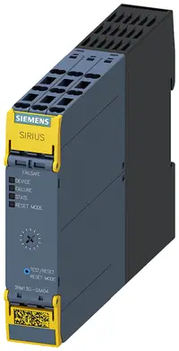 Siemens 3RM1307-2AA04