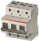 S803S-C80 ABB, PLC