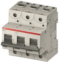 ABB S803S-C80