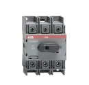 1SCA105004R1001 ABB