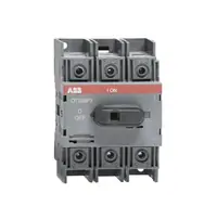 ABB 1SCA105004R1001