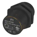 BES M30MI-PSC15A-S04G-W12 Balluff, Proximity & Inductive Sensors