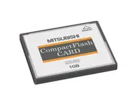 Mitsubishi Electric QD81MEM-1GBC