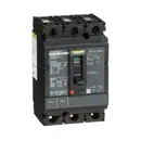 HGL36100 Schneider Electric