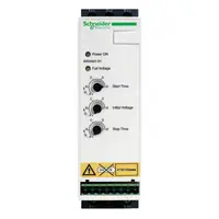 Schneider Electric ATS01N232QN