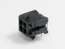 43045-0400 MOLEX, Conectores y enchufes