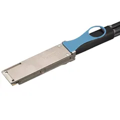 PHQ4SFP2C5MBL Panduit, Kable i przewody przemysłowe