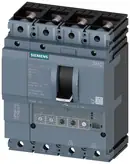 3VA2010-6HM42-0AA0 Siemens, Interruttori automatici e fusibili