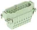 09330162672 Harting, Alimentatori e regolatori di potenza
