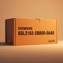 6SL3162-2BB00-0AA0 Siemens
