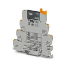 2900358 Phoenix Contact, PLC Modules & Extensions