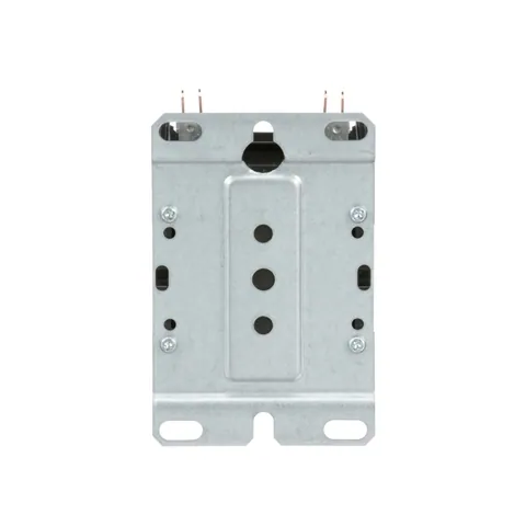 Schneider Electric 8910DPA42V02 Contactor, Definite Purpose, 40A, 2 pole, 7.5HP at 230VAC, 1 phase, 110/120VAC 50/60Hz coil, open — Accesorios generales