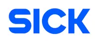 Sick WS140-2D430