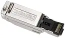 6GK1901-1BB11-2AA0 Siemens