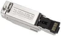 Siemens 6GK1901-1BB11-2AA0