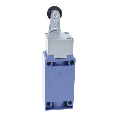 XCKJ10511 Schneider Electric, SPS