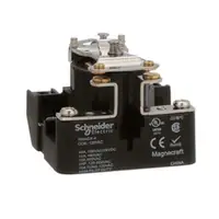 Schneider Electric 199ADX-4