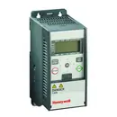HVFD2D3C0005E2 Honeywell, VFDs & Frequency Converters