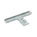 YTA43R2N Burndy, Accesorios generales