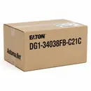 DG1-34038FB-C21C Eaton