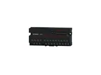Mitsubishi Electric AJ65SBT-62DA
