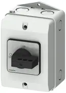 3LD2084-2GP21 Siemens
