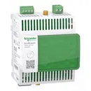 PAS800L Schneider Electric, PLC Systems & Hardware