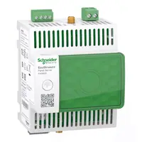 Schneider Electric PAS800L