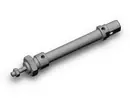 CD85N12-50S-B SMC, Pneumatic & Hydraulic Cylinders