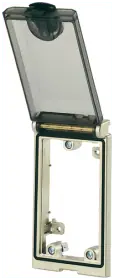 4000-68213-0000000 Murrelektronik, Hand & Power Tools