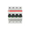 2CDS254001R0537 ABB, Accessori generali