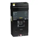 LA36200 Schneider Electric