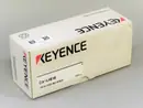 CA-LHE16 Keyence