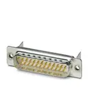 1654824 Phoenix Contact, Connettori e spine