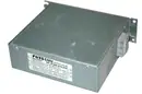 MF-2F230-006.230MFb Mitsubishi Electric, Zasilanie