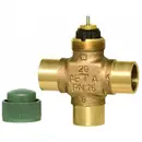 V5853A2063 Honeywell, Prozess- & Durchflussregelventile