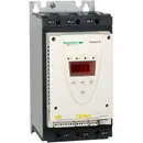 ATS22D88S6U Schneider Electric, Motori elettrici