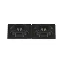 SGABM25-AV-C300 Panduit, Connettori e spine