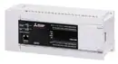 FX5U-64MT/DSS Mitsubishi Electric, PLC
