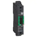 BGL16125 Schneider Electric