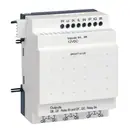 SR3XT141JD Schneider Electric