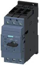3RV2031-4VA10 Siemens, Leistungsschalter & Sicherungen