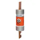 A2D125R Mersen, Accesorios generales